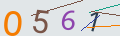 verifycode
